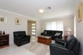 Property photo of 12 Corner Close East Maitland NSW 2323