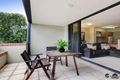 Property photo of 103/20 Malt Street Fortitude Valley QLD 4006