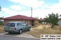 Property photo of 6 Chestnut Grove Mirrabooka WA 6061