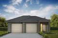 Property photo of LOT 604 Simpson Avenue Devon Park SA 5008