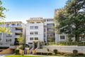 Property photo of 12 Shinfield Avenue St Ives NSW 2075