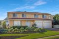 Property photo of 4 Spinnaker Ridge Way Belmont NSW 2280