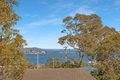 Property photo of 4 Spinnaker Ridge Way Belmont NSW 2280