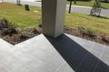 Property photo of 32 Lorikeet Circuit Fullerton Cove NSW 2318