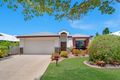 Property photo of 5 Sandplover Circuit Bohle Plains QLD 4817