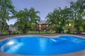 Property photo of 41 Phoenix Circuit Durack NT 0830
