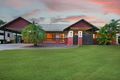 Property photo of 41 Phoenix Circuit Durack NT 0830
