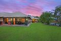 Property photo of 41 Phoenix Circuit Durack NT 0830