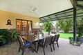 Property photo of 41 Phoenix Circuit Durack NT 0830