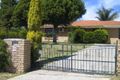 Property photo of 9 Magna Cove Mirrabooka WA 6061