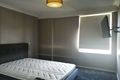 Property photo of 1406/12-14 Executive Drive Burleigh Waters QLD 4220