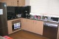 Property photo of 7/7 Wild Cherry Road Ormond VIC 3204