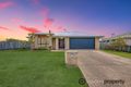 Property photo of 8 Landsborough Street Bargara QLD 4670