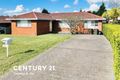 Property photo of 21 Roger Place Blacktown NSW 2148