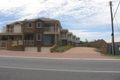 Property photo of 17 Esplanade Semaphore South SA 5019