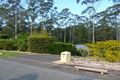 Property photo of 44 Lyon Street Repton NSW 2454