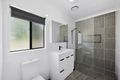 Property photo of 29-31 Eastfield Court Deebing Heights QLD 4306