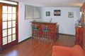 Property photo of 3 Merle Marten Drive North Haven SA 5018