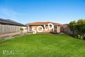 Property photo of 21 Karrum Karrum Court Narre Warren South VIC 3805