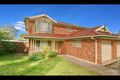 Property photo of 1A Harrison Street Revesby NSW 2212