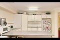 Property photo of 1A Harrison Street Revesby NSW 2212
