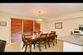 Property photo of 1A Harrison Street Revesby NSW 2212