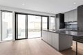 Property photo of 5 Warson Place Alphington VIC 3078