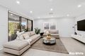 Property photo of 106 Northbourne Drive Marsden Park NSW 2765