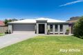 Property photo of 25 Highland Street Mount Barker SA 5251