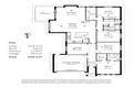 Property photo of 25 Highland Street Mount Barker SA 5251