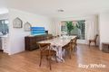Property photo of 25 Highland Street Mount Barker SA 5251
