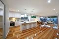 Property photo of 278B Tucker Road Ormond VIC 3204