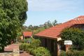 Property photo of 5/32 Canning Road Kalamunda WA 6076