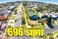 Property photo of 56 Stanhope Street Broadmeadows VIC 3047