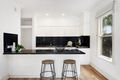 Property photo of 18 William Street Oakleigh VIC 3166
