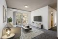 Property photo of 21/11 William Street Hornsby NSW 2077