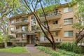 Property photo of 21/11 William Street Hornsby NSW 2077