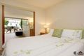 Property photo of 103/20 Malt Street Fortitude Valley QLD 4006