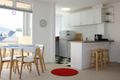Property photo of 2/15 Battery Square Battery Point TAS 7004