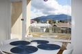 Property photo of 2/15 Battery Square Battery Point TAS 7004