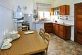 Property photo of 31 Station Road Seddon VIC 3011