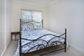 Property photo of 23 Winston Crescent West Beach SA 5024
