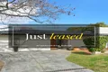 Property photo of 32 Goldsmith Road Dalkeith WA 6009