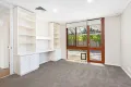 Property photo of 32 Goldsmith Road Dalkeith WA 6009