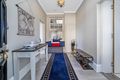 Property photo of 57 West Bay Road Rowella TAS 7270