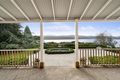 Property photo of 57 West Bay Road Rowella TAS 7270