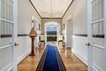 Property photo of 57 West Bay Road Rowella TAS 7270