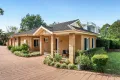 Property photo of 5/69-71 Bridge Road Ryde NSW 2112