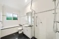 Property photo of 5/69-71 Bridge Road Ryde NSW 2112