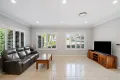 Property photo of 5/69-71 Bridge Road Ryde NSW 2112